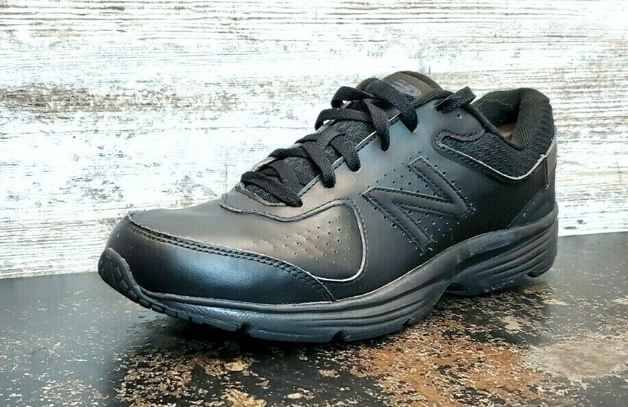 Mens New Balance 411 V2 Athletic Shoes 
